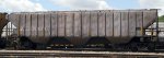 FURX 833538